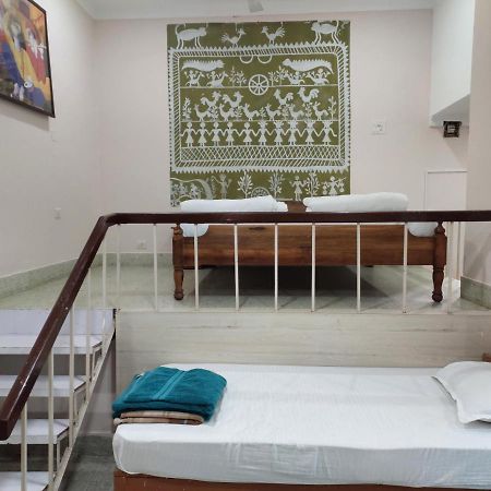 Radhika Resort Bhubaneswar Extérieur photo